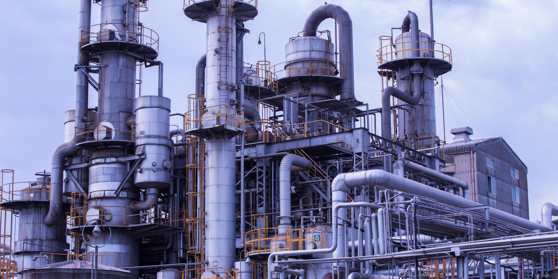 TOPスライド画像1