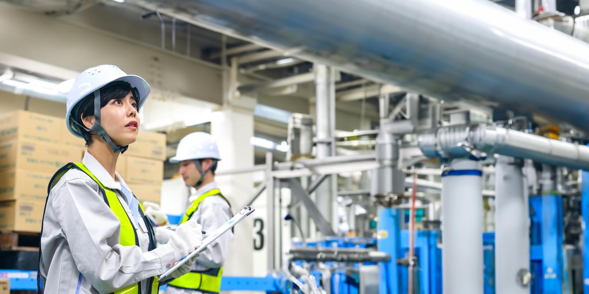 TOPスライド画像2