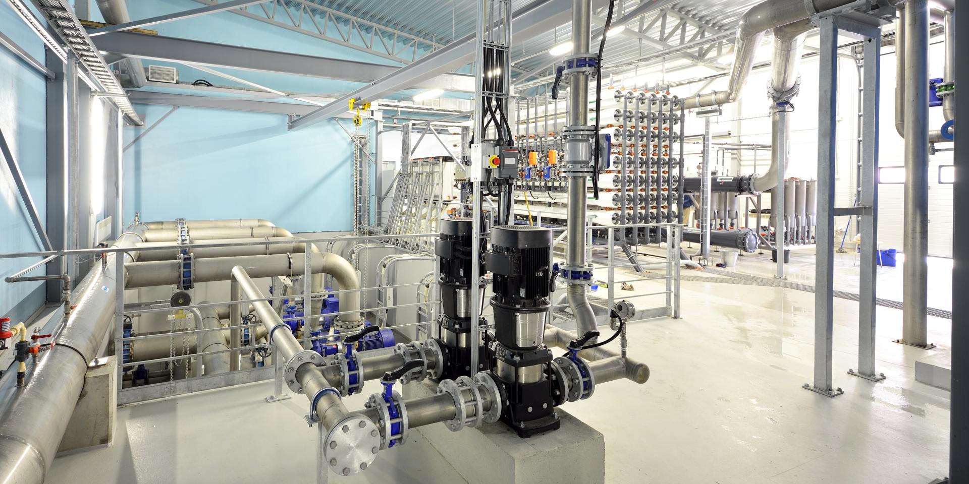 TOPスライド画像3